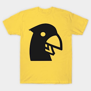 Blackbird T-Shirt